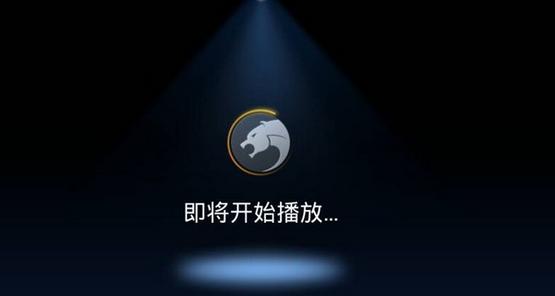 看片谁更强？国内5款手机浏览器对比