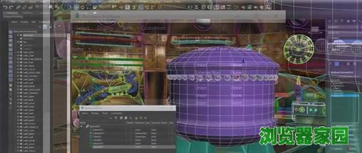 3dsmax2018ٷ汾