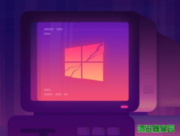 ѶԹܼ64λ/32λ2018°汾