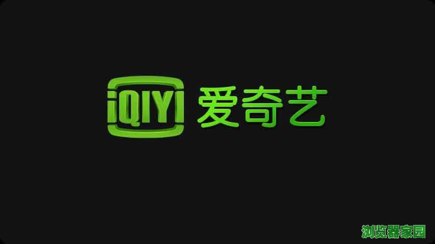2018ղpcٷ汾PC