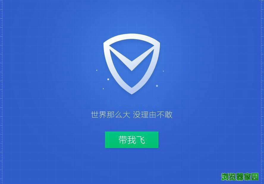 2018Թܼ°汾عٷվذװ