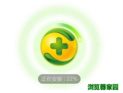 360ʿٷ汾2018°汾