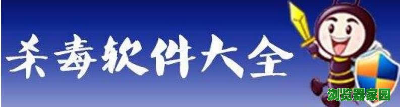 ĿǰھõĵɱһЩ