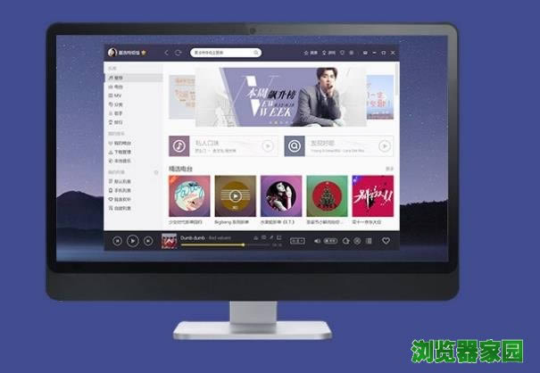 2018ֲٷ汾ذװ