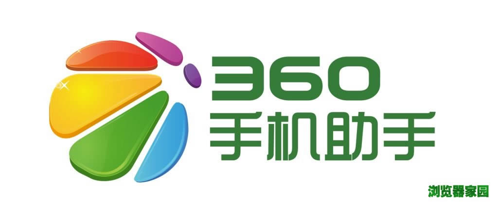 3602018ֻd