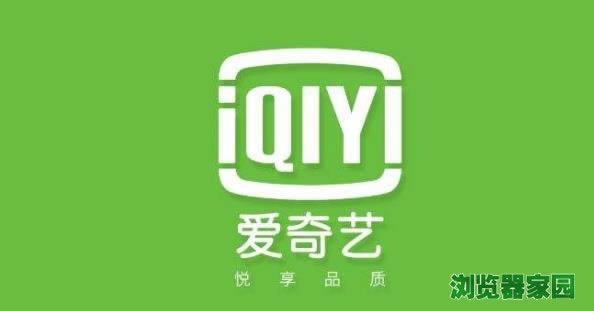 Ӱٷ汾2018