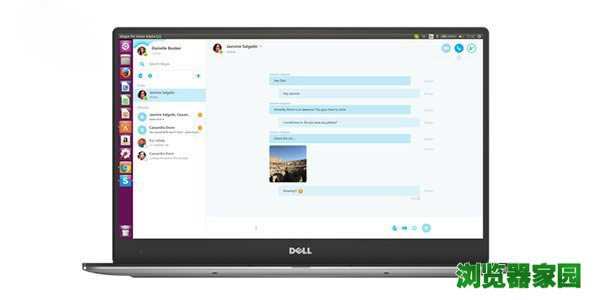 skypeٷ汾2018İ