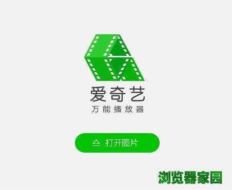 ܲٷ2018App