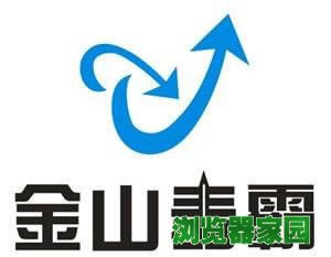 ɽԹٷ汾PC2019