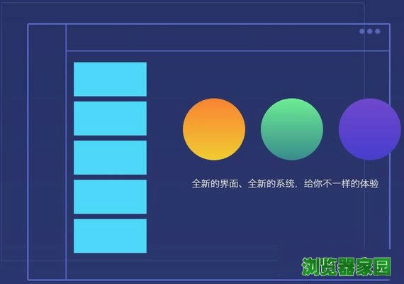 °汾qqϷٷվ2018Ѱװ