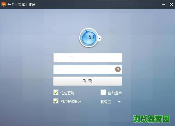 ٷ汾Ұ2018
