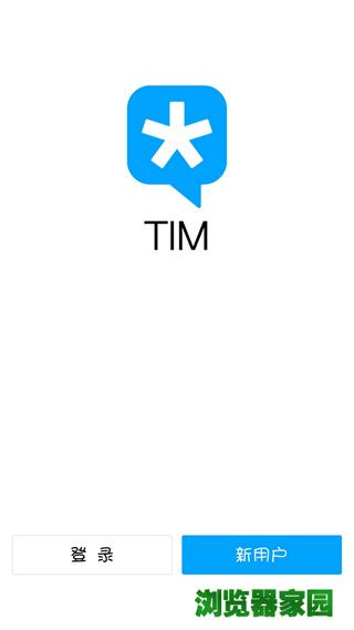ѶTIMʲô ѶTIMѶQQʲô