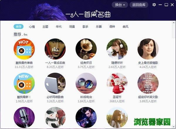 ֺ2018°汾