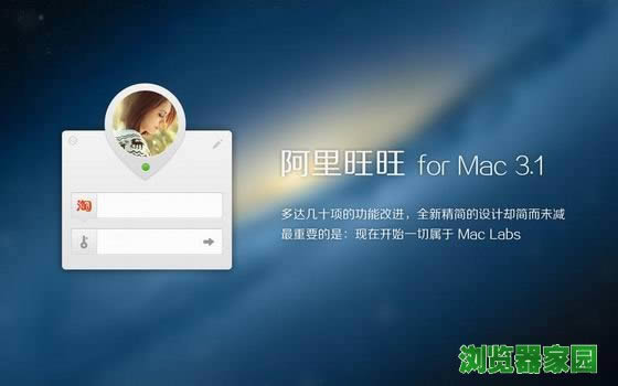 Ӧñipad°汾ص