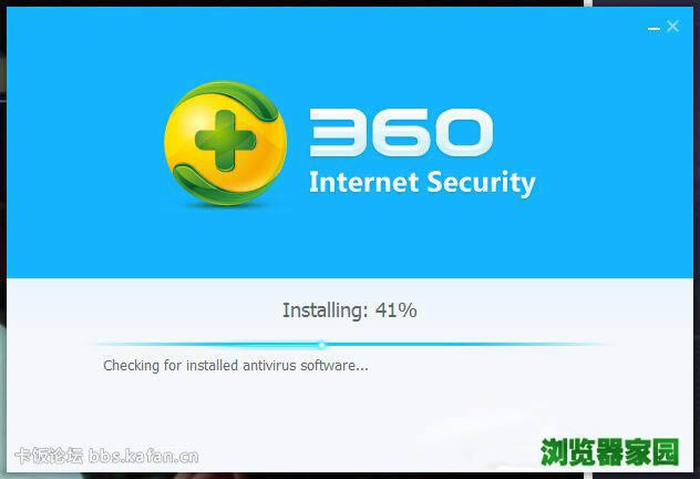 360ɱʰ5.0.0