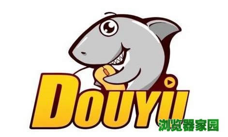2018õֱֻаƼ