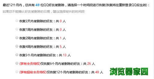 qq2018λָɾĺ