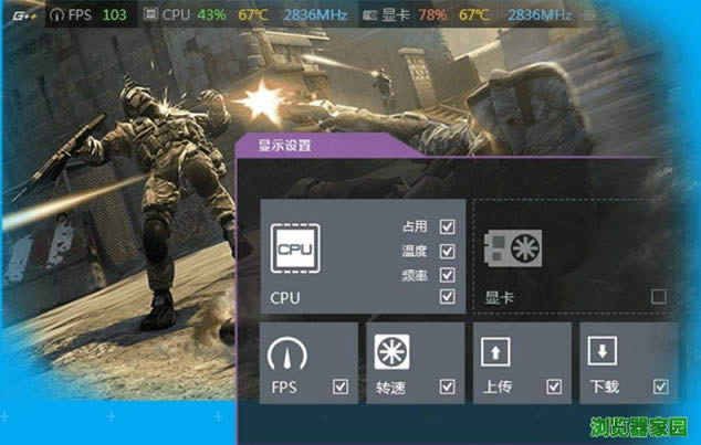 qtֹٷ汾PC5.0