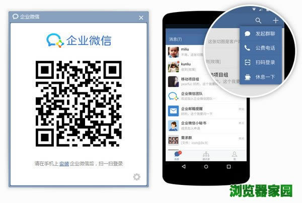 258Ʊ°汾װ
