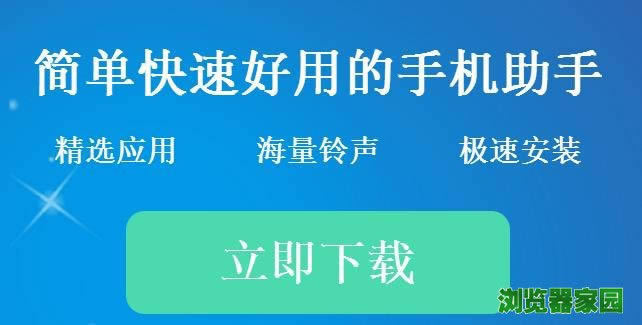 ʦpcPC
