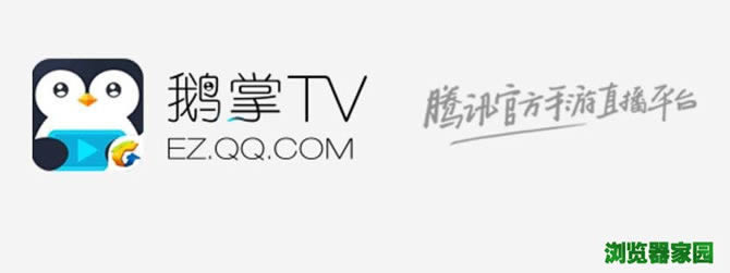 tvֱ°汾