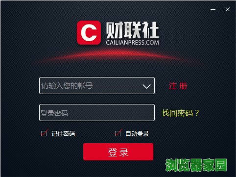 pcͻ˹2018