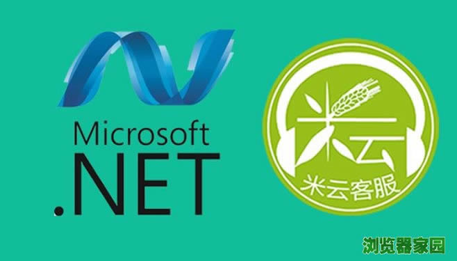 ƿͷعv1.0.4.7