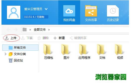 ̷عٷ2.1.8