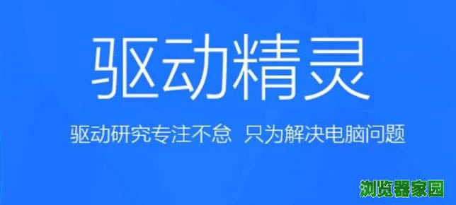 ĸ2018