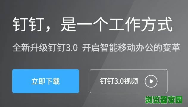 칫2018PC