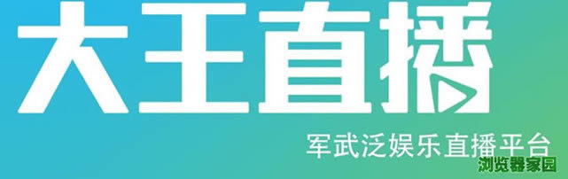 ֱ2018ٷ汾
