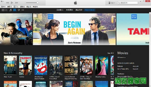 itunesٷ汾İPC