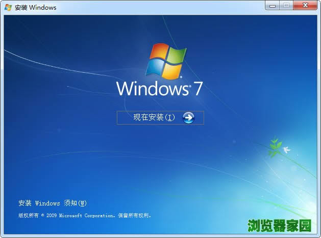 360PCٷ汾2018