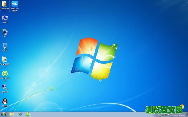 ľwin764λ