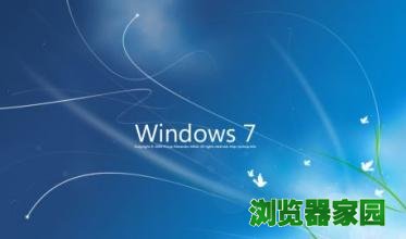 windows7ٷ汾صַٷԭ32λ/64λ