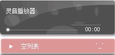 360ʿٷվwin10/linux