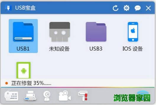 usbоʲô usbйٷվ