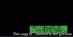 windows°汾