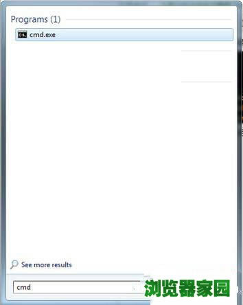 windows7旗舰版副本有什么影响