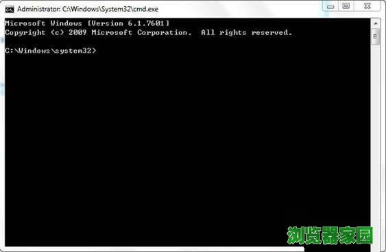 windows7旗舰版副本有什么影响