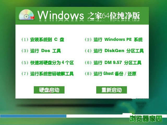 windows7콢64λ