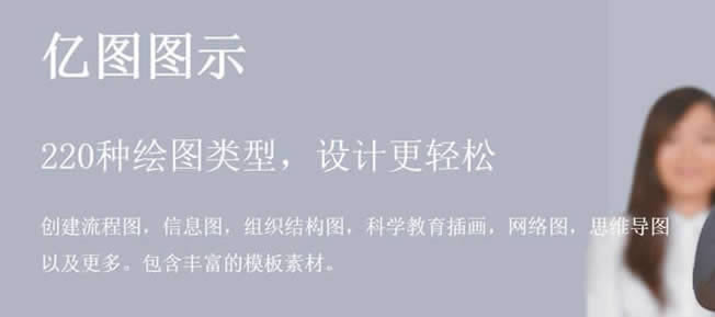 棋宝驾考2019破解版官方网站下载