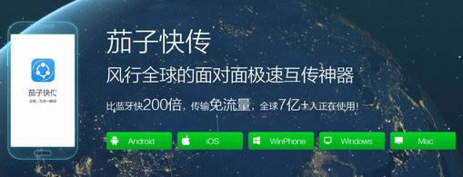 ֱֹٷ汾2019