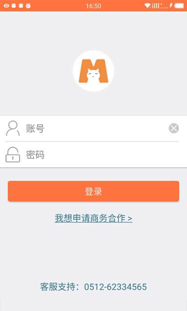 ΢ֱiosV1.0