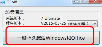 Сwin102019Ѱ