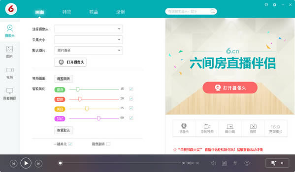 ䷿ֱ¹ٷ汾2019