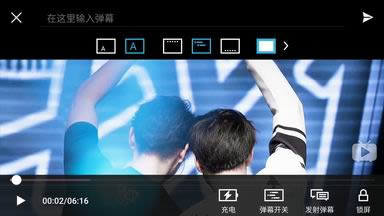 ètvPC2019ٷ氲װ