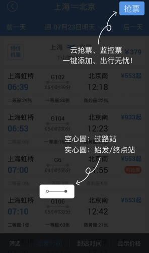 лƱPCٷ汾2019