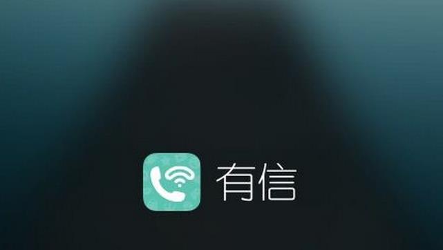 Զ̿Ѱٷվ2019