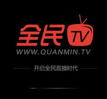 能说会道xp学生版下载2018免费软件下载